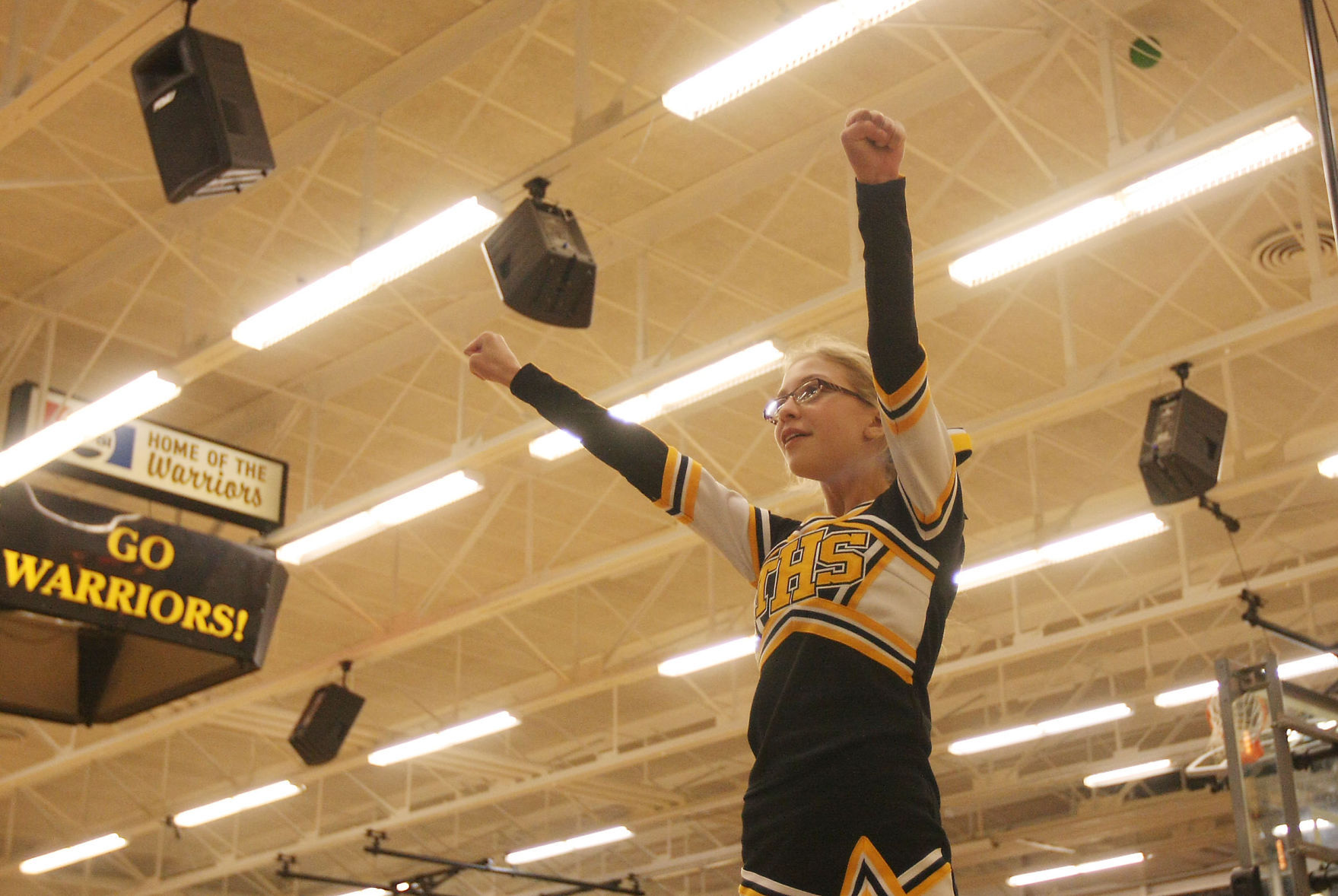 FBP Arcola vs Tuscola Boys Basketball 4 12.20.16.jpg